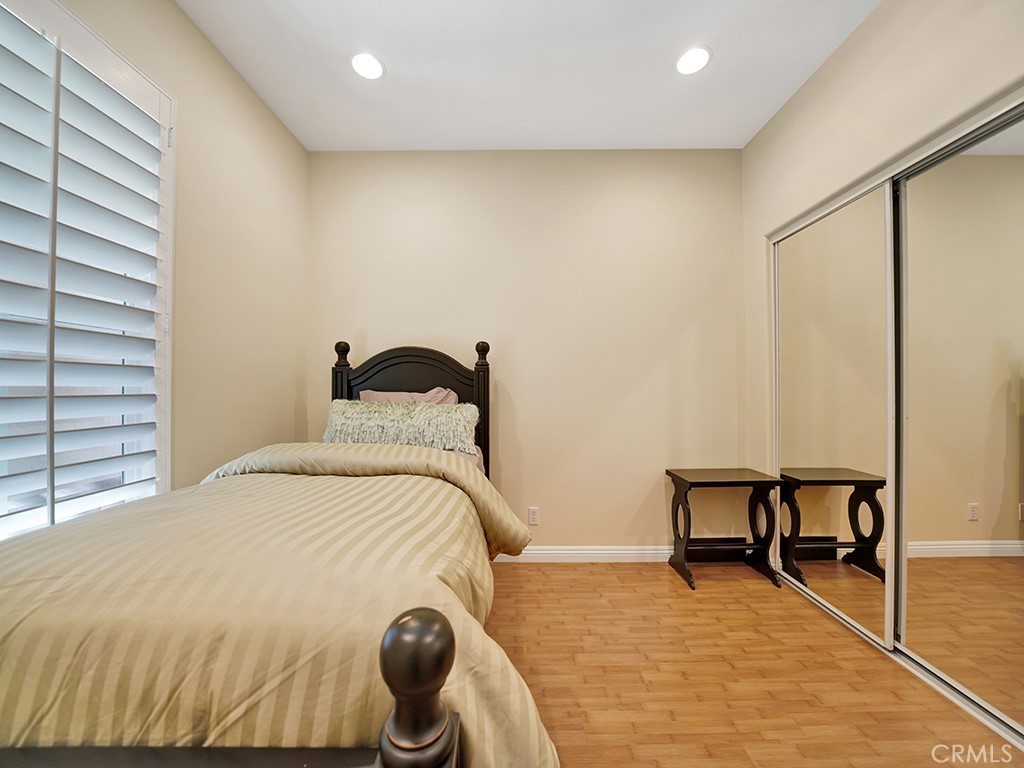 95 Duet Property Photo 12