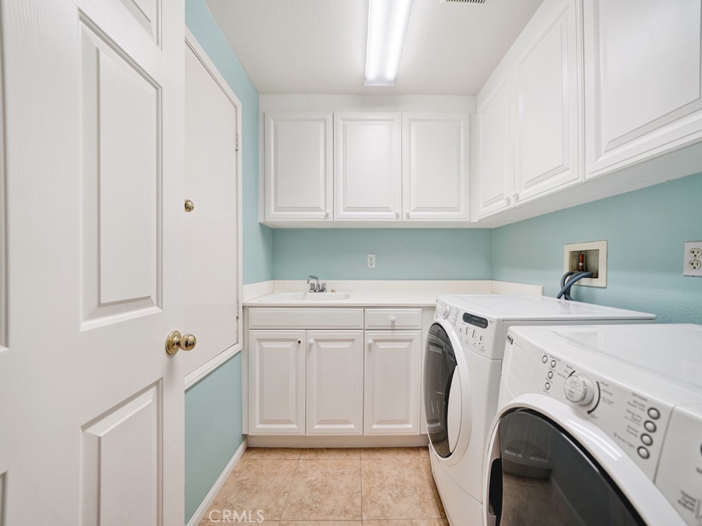 95 Duet Property Photo 13
