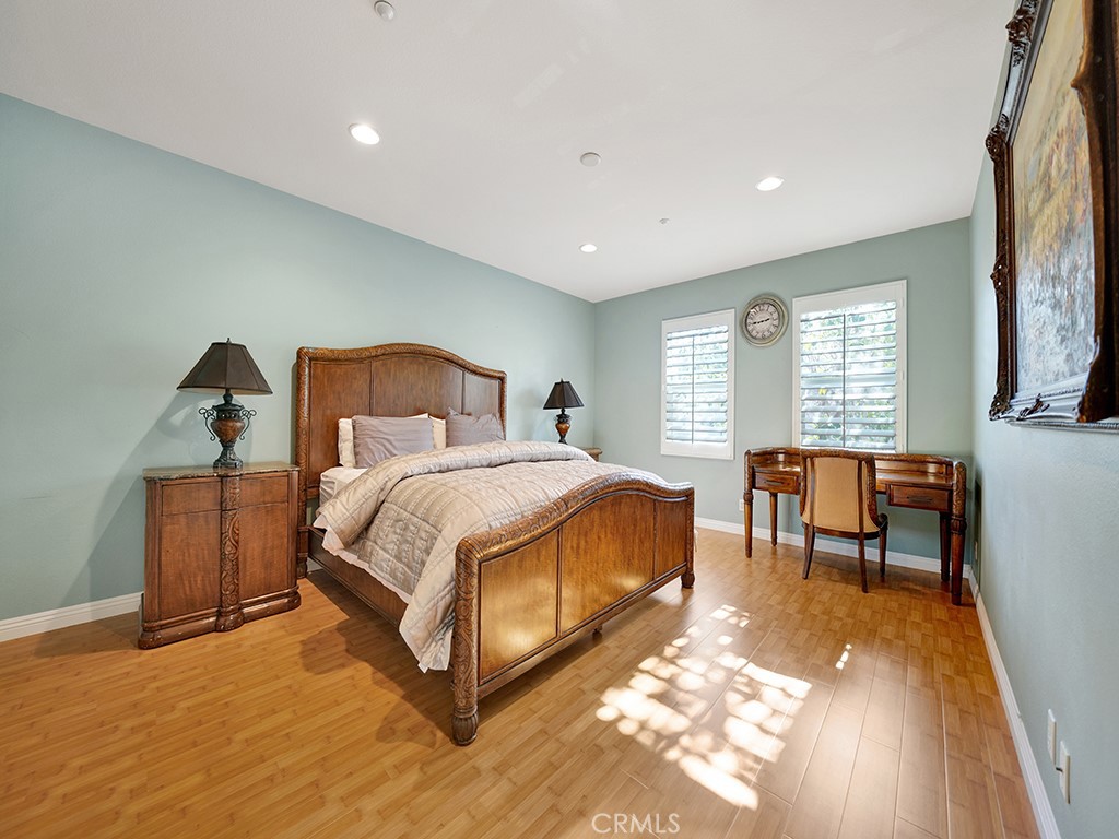 95 Duet Property Photo 14