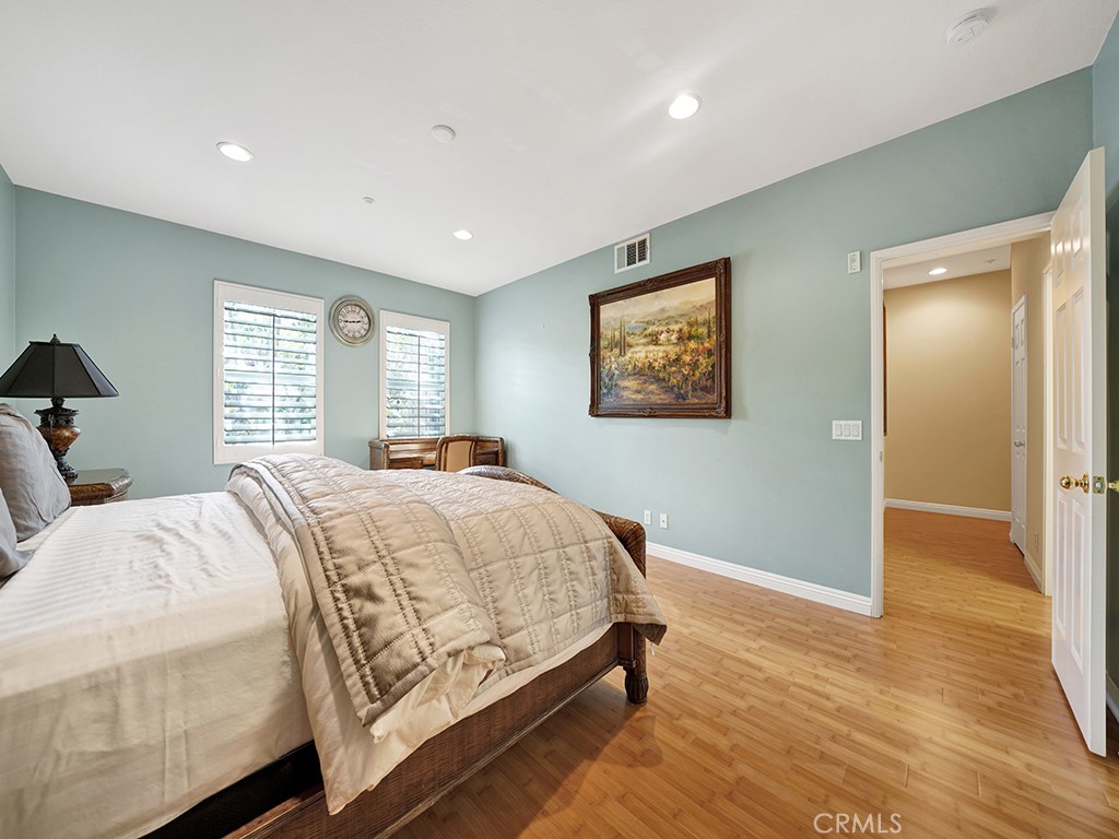 95 Duet Property Photo 15