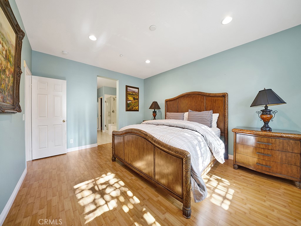 95 Duet Property Photo 16