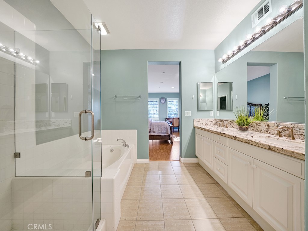 95 Duet Property Photo 17