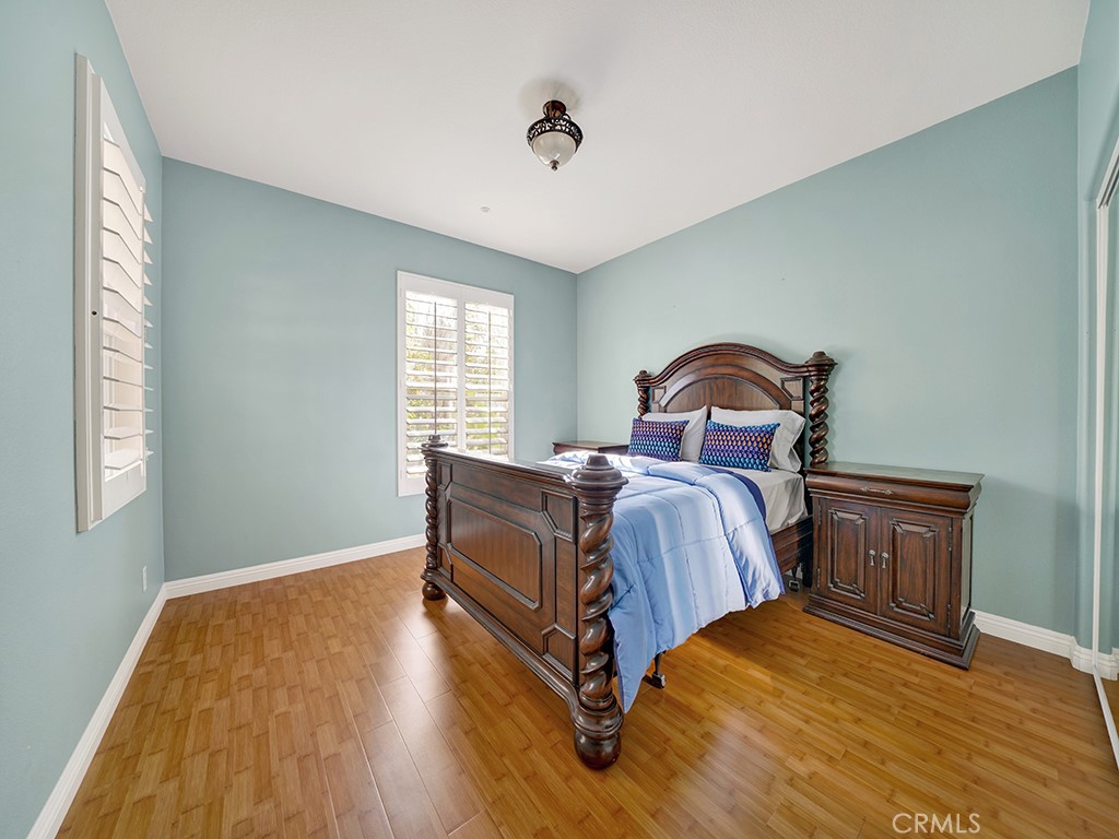 95 Duet Property Photo 18