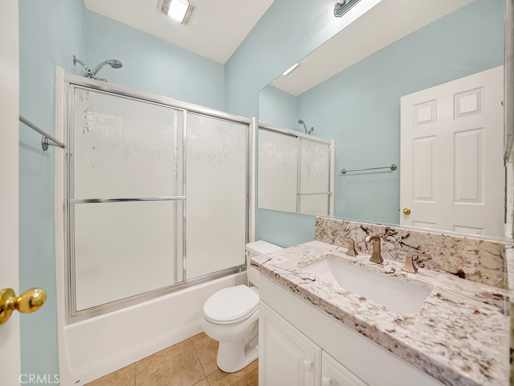 95 Duet Property Photo 19