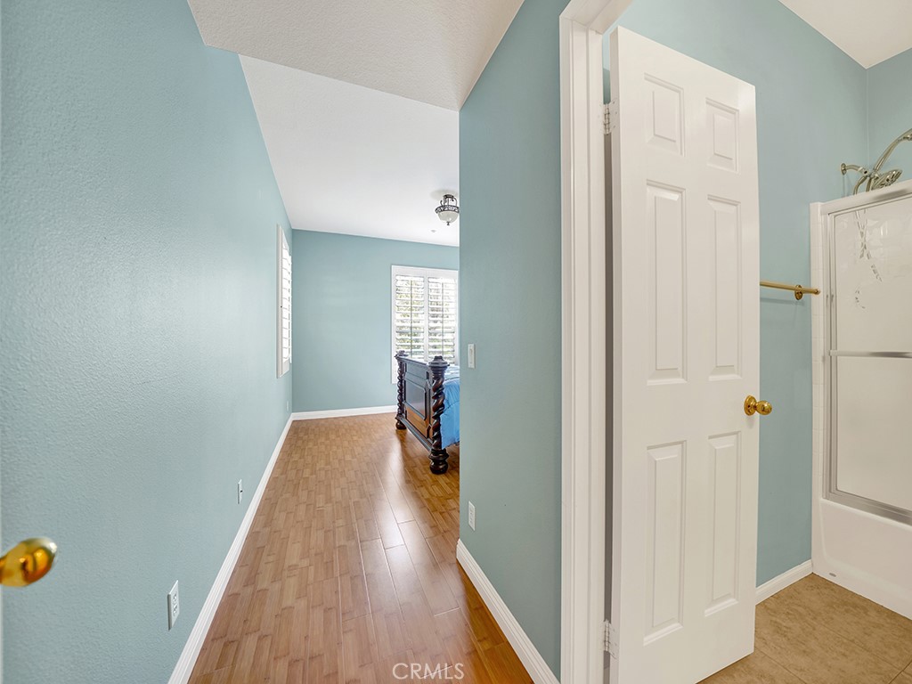95 Duet Property Photo 20