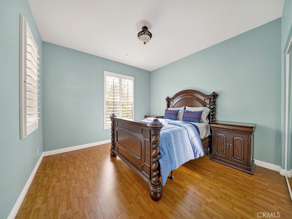 95 Duet Property Photo 22