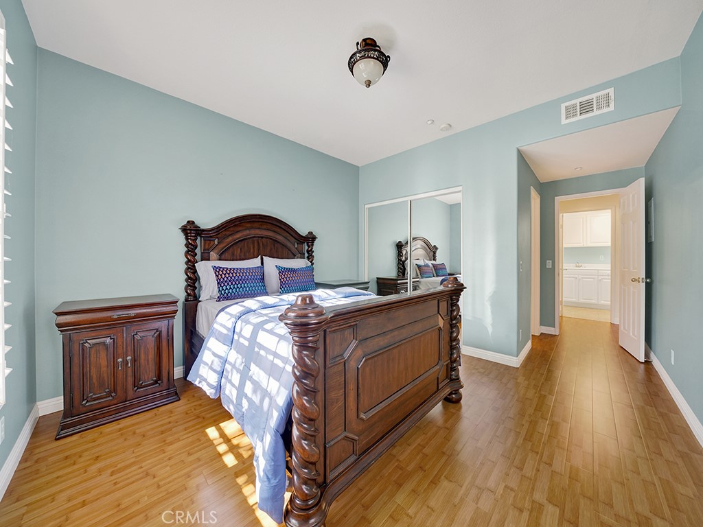 95 Duet Property Photo 23