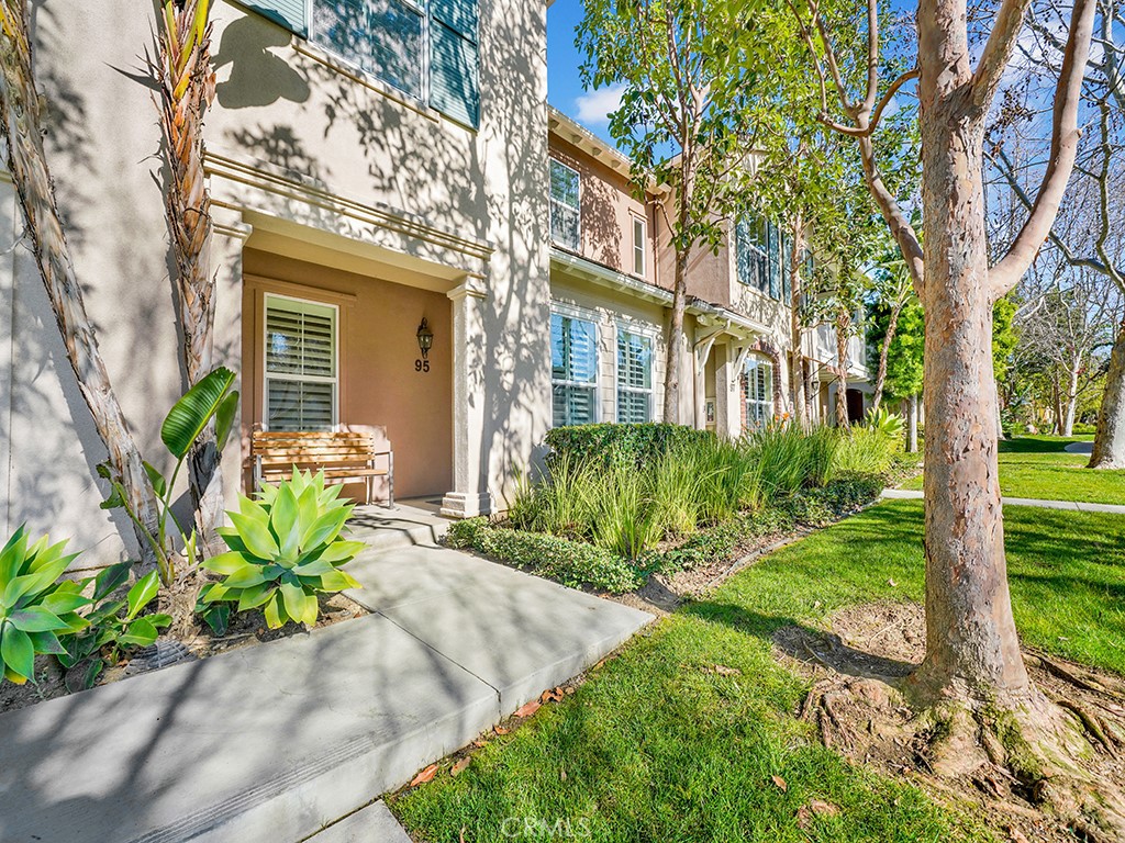 95 Duet Property Photo 24