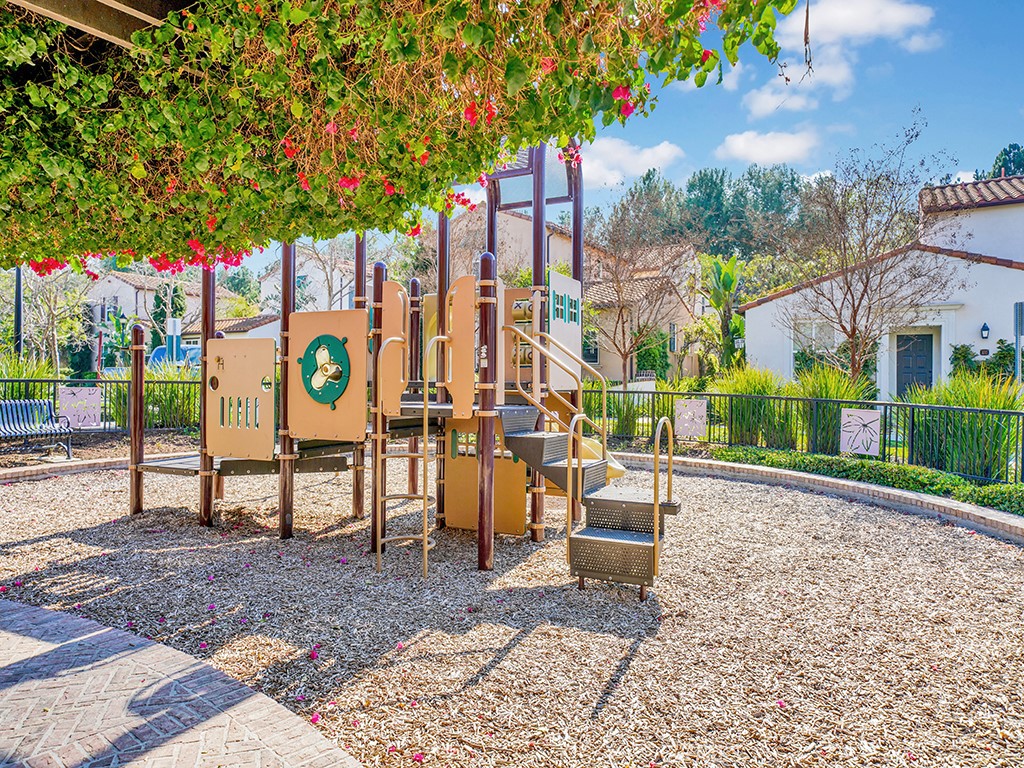 95 Duet Property Photo 25