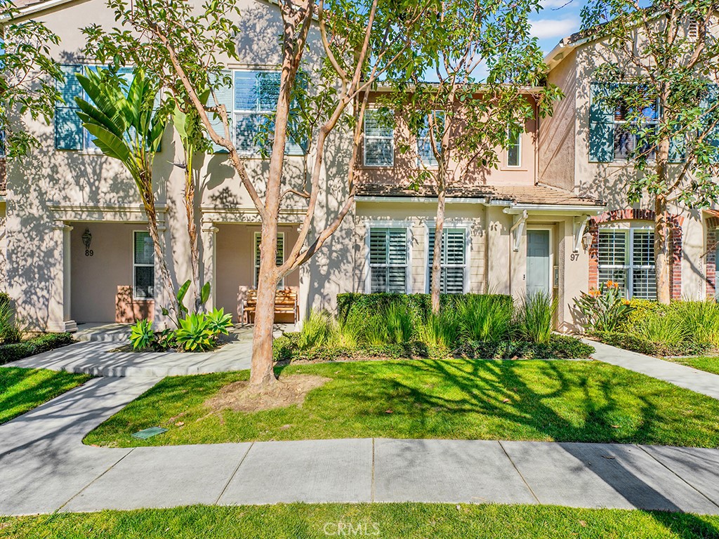 95 Duet Property Photo 26