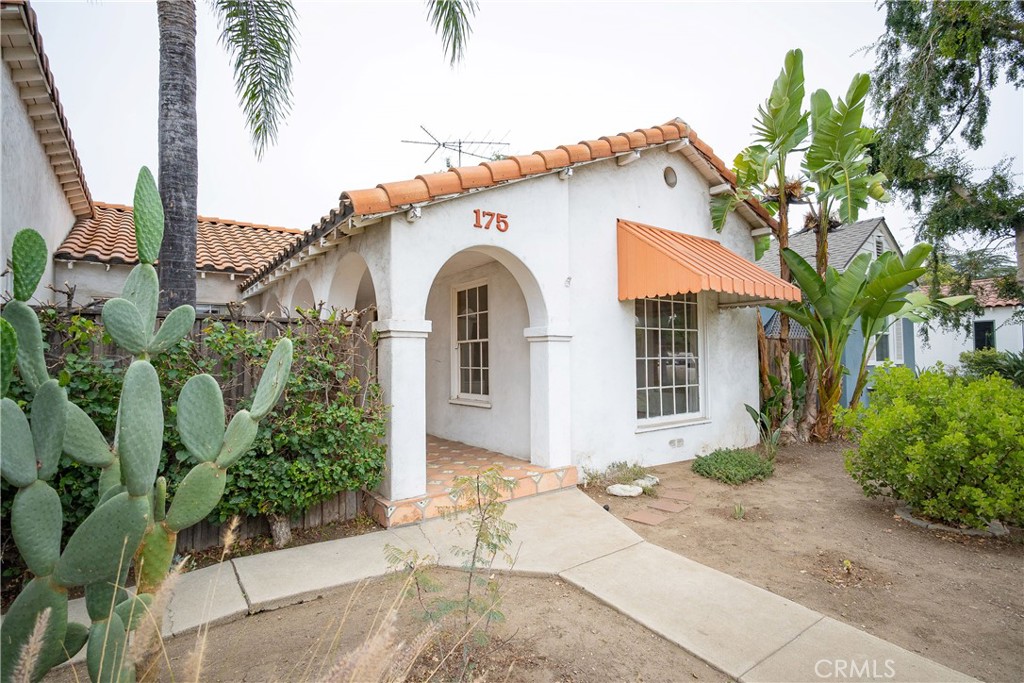 175 W 9th Property Photo 6