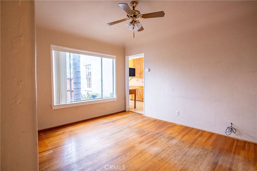 175 W 9th Property Photo 20