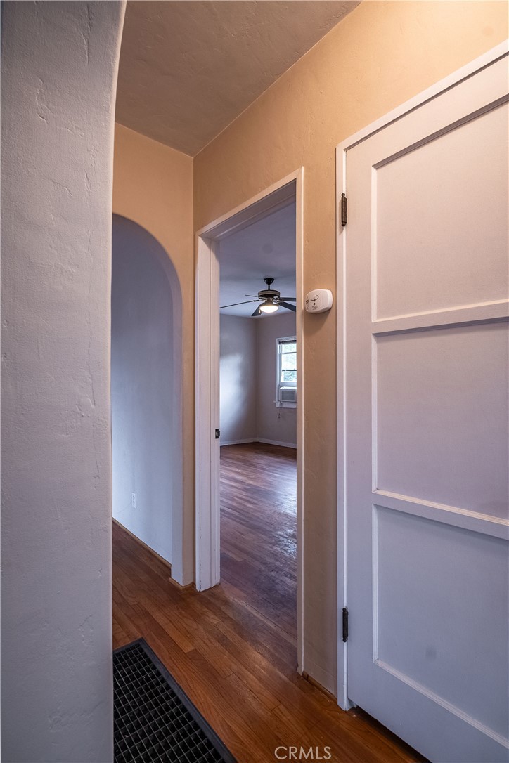 175 W 9th Property Photo 26