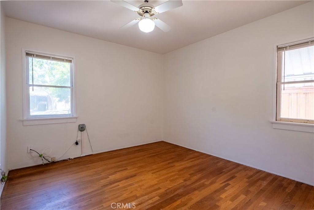 175 W 9th Property Photo 31