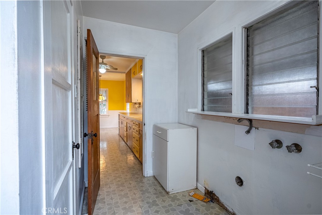 175 W 9th Property Photo 33