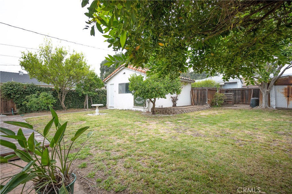 175 W 9th Property Photo 39