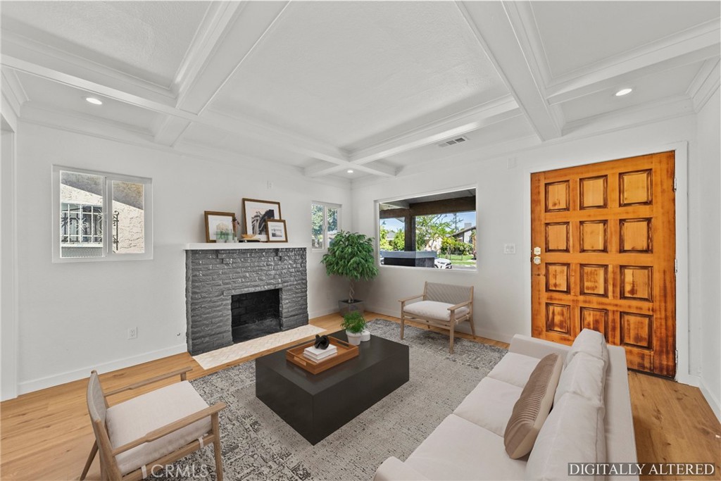 1848 Middleton Property Photo 3