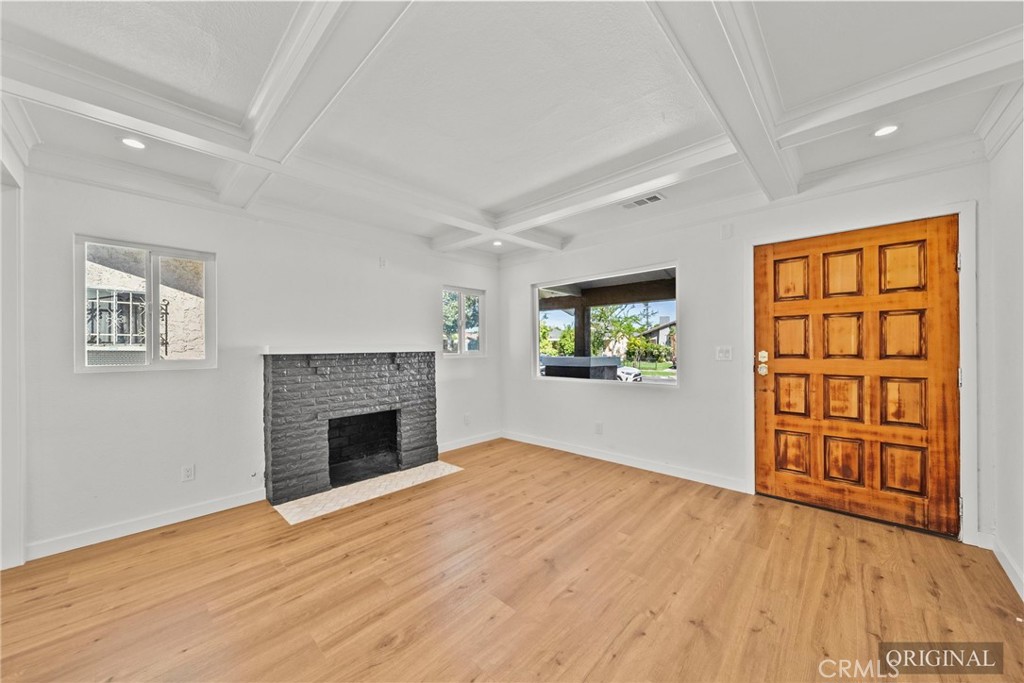1848 Middleton Property Photo 4