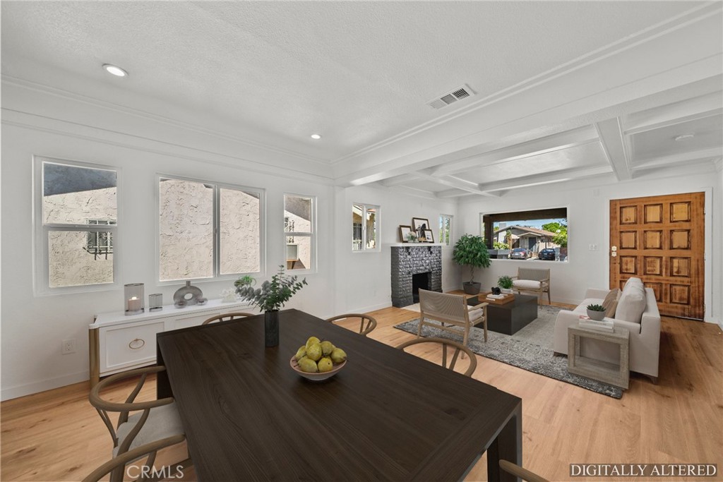 1848 Middleton Property Photo 5
