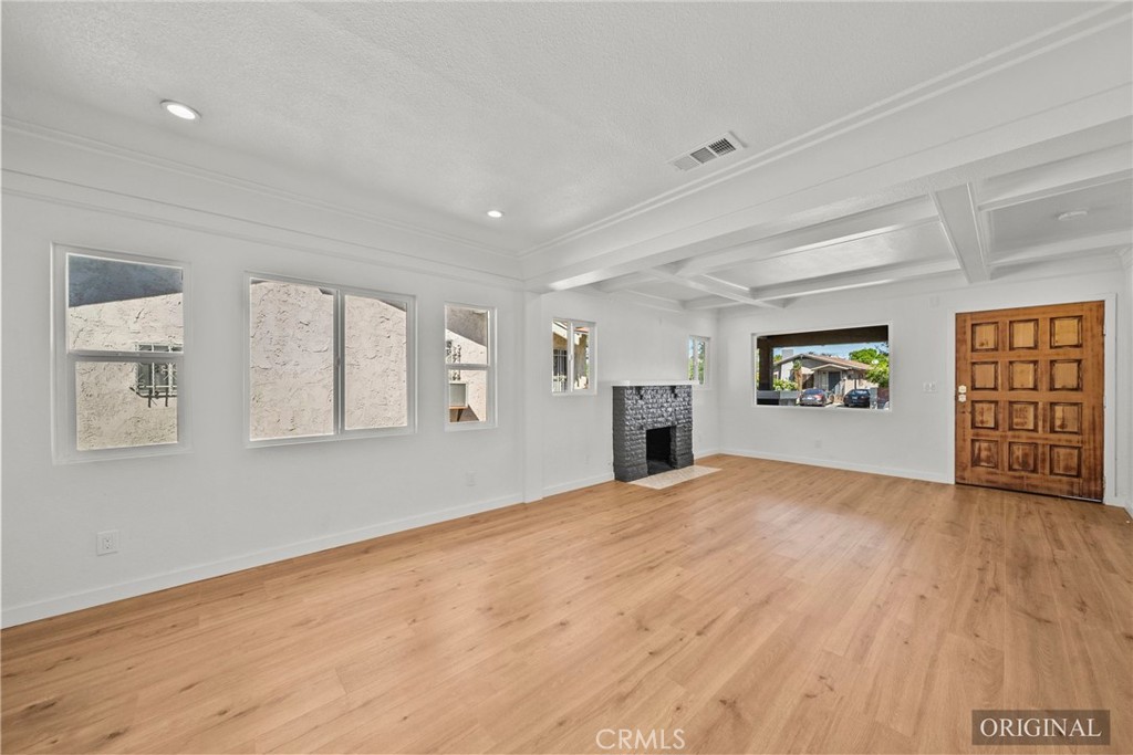1848 Middleton Property Photo 6