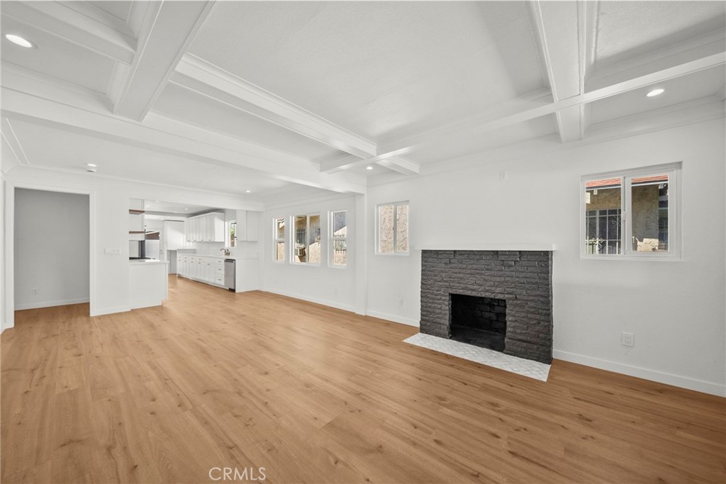 1848 Middleton Property Photo 8
