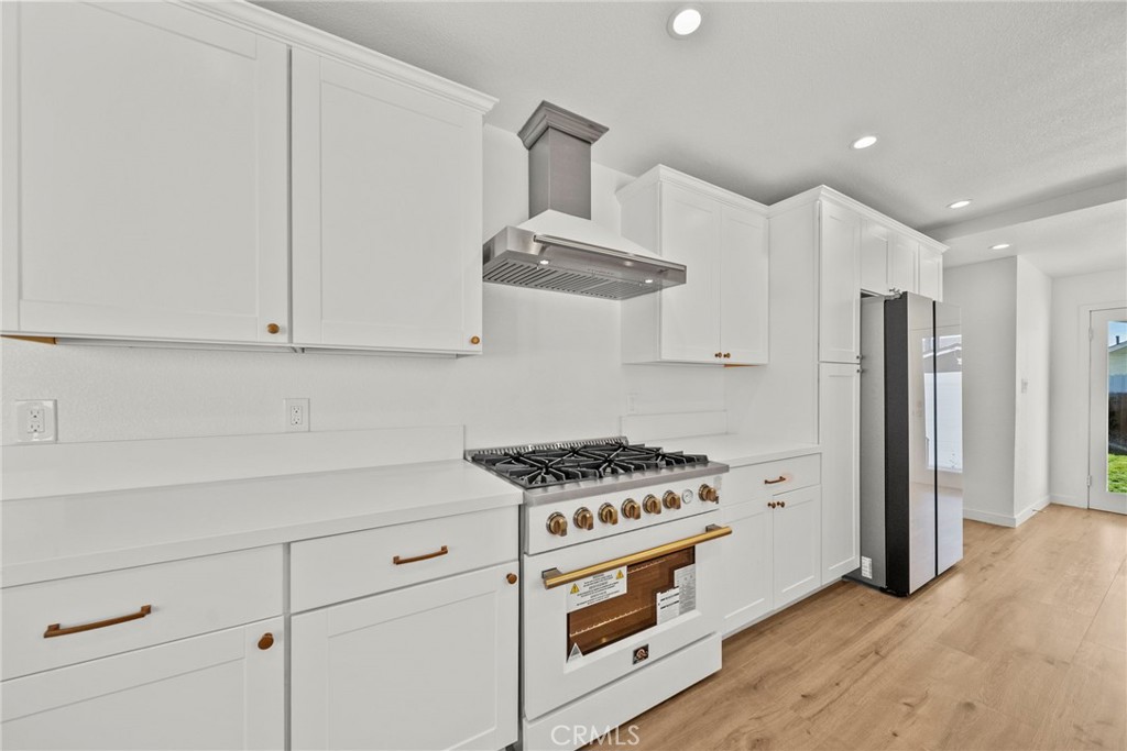 1848 Middleton Property Photo 11