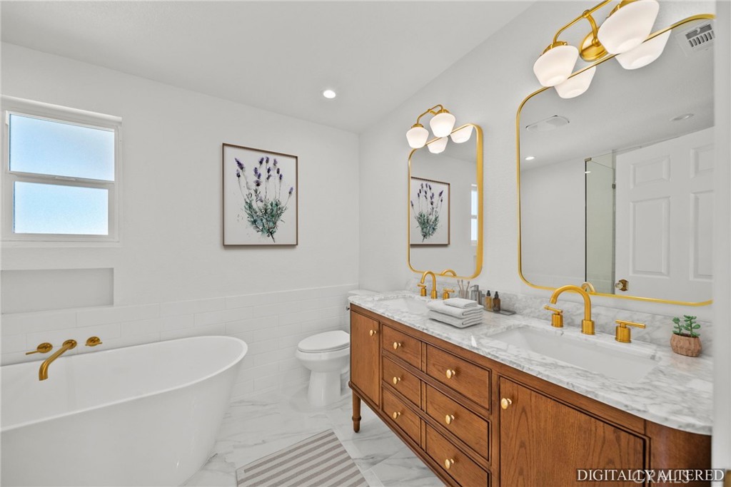 1848 Middleton Property Photo 15
