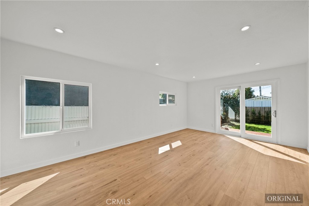 1848 Middleton Property Photo 19