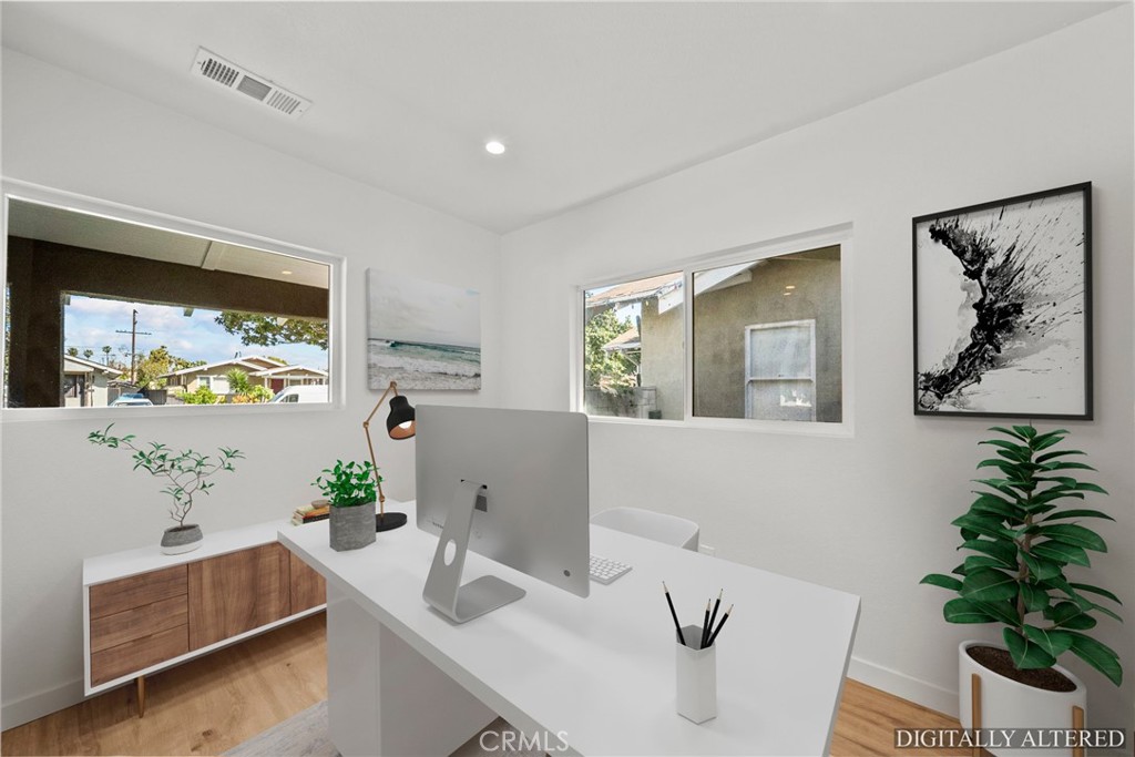 1848 Middleton Property Photo 21