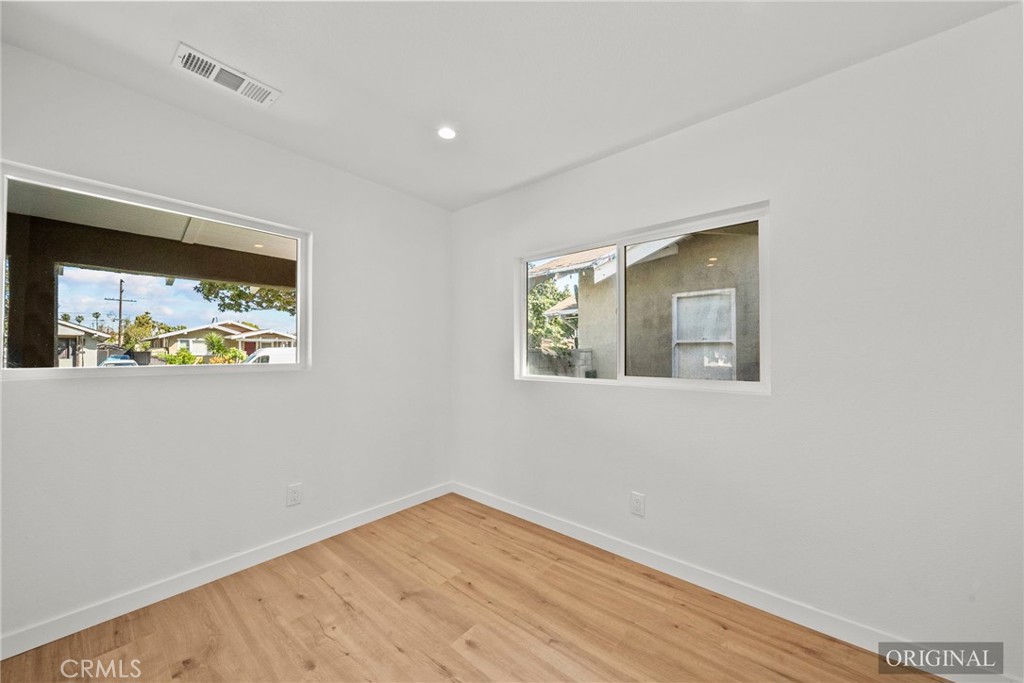 1848 Middleton Property Photo 22