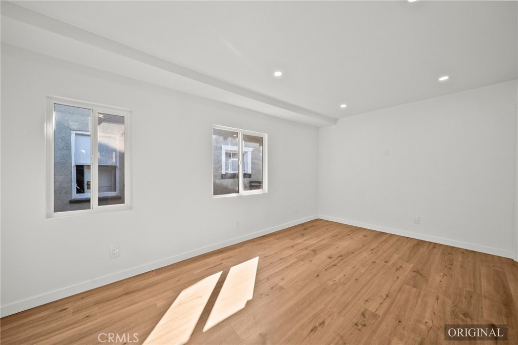 1848 Middleton Property Photo 24
