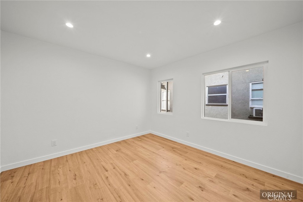 1848 Middleton Property Photo 26