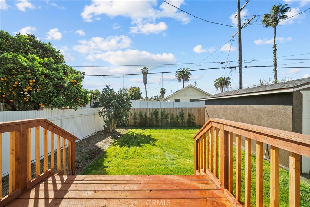 1848 Middleton Property Photo 28