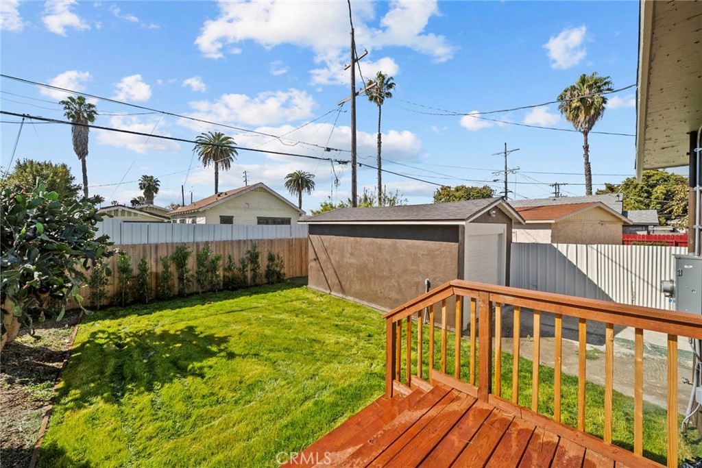 1848 Middleton Property Photo 29