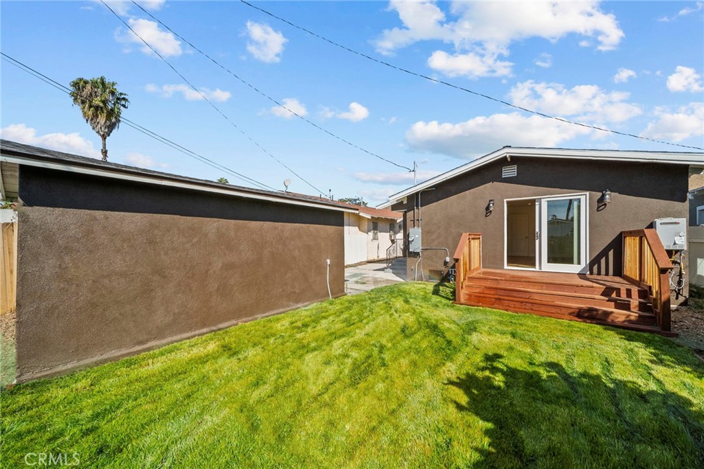 1848 Middleton Property Photo 30