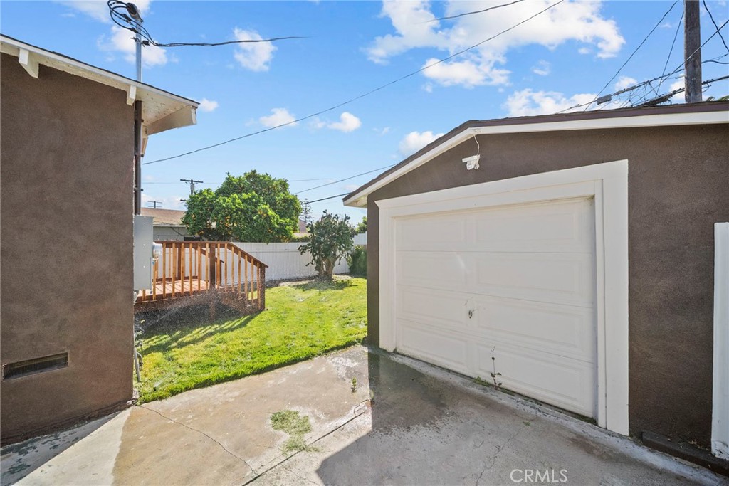 1848 Middleton Property Photo 31