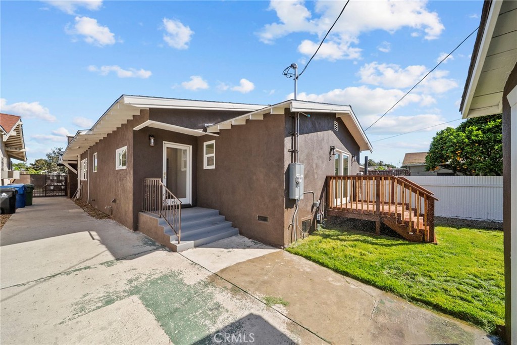 1848 Middleton Property Photo 32