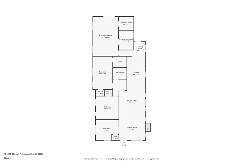 1848 Middleton Property Photo 34