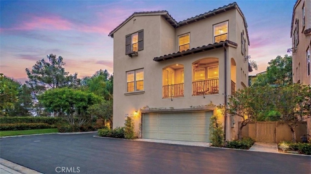 347 Tall Oak Property Photo 1