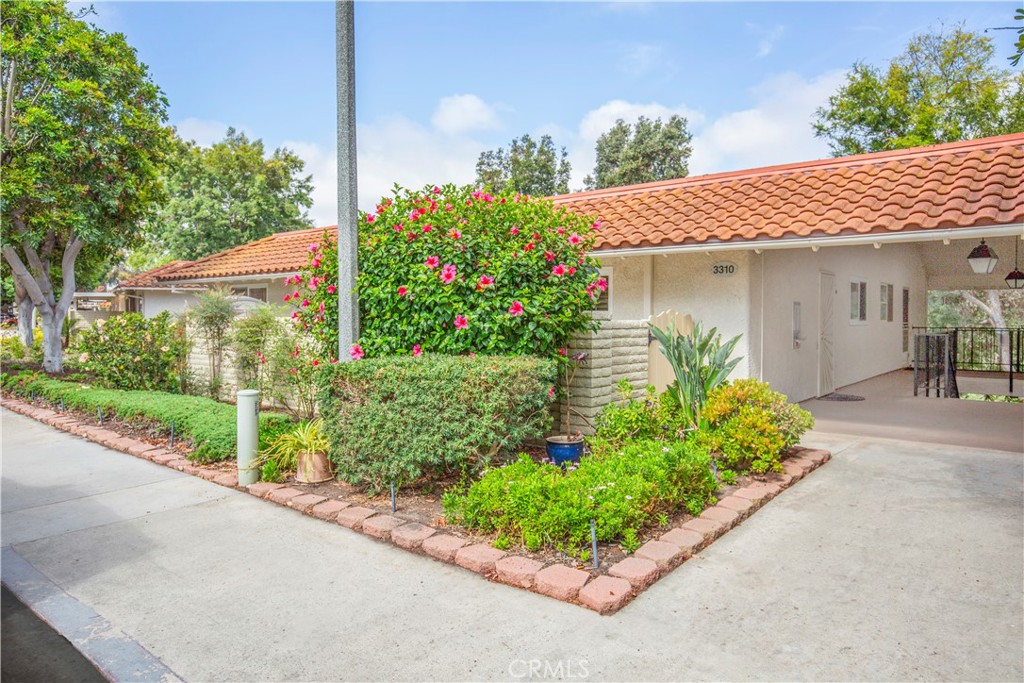 3310 Via Carrizo Q Property Photo