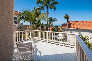 67 Saint Michael Property Photo 3
