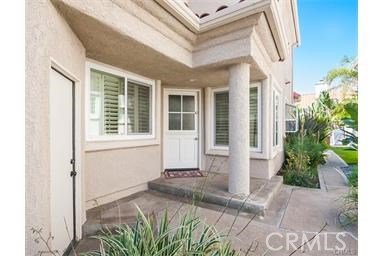 67 Saint Michael Property Photo 5