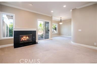 67 Saint Michael Property Photo 6