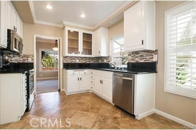 67 Saint Michael Property Photo 7