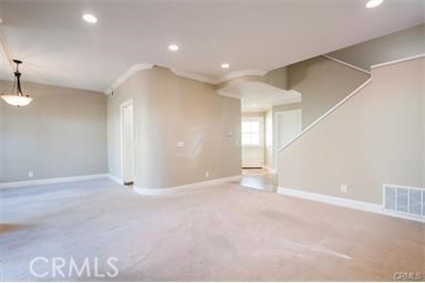 67 Saint Michael Property Photo 8