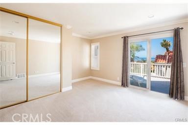 67 Saint Michael Property Photo 9