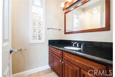 67 Saint Michael Property Photo 10