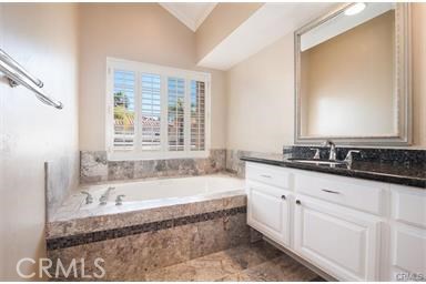 67 Saint Michael Property Photo 11