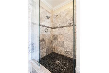 67 Saint Michael Property Photo 12