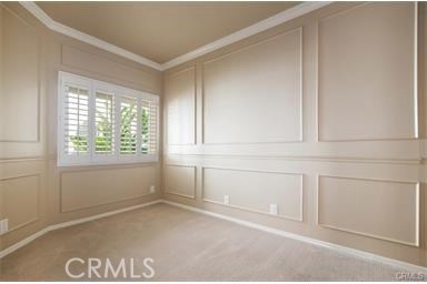67 Saint Michael Property Photo 14